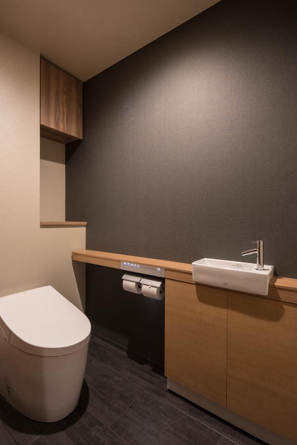 Hotel Yutaka Kioto Zewnętrze zdjęcie
